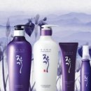 두리화장품(주) 이미지