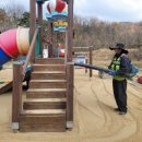 풍양초등학교(병설) 이미지