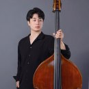 영원히 잊지못할 "아듀 웰컴" 특별공연! 대전 봉명동 데이트 문화 명소 핫플레이스 대전 재즈바 와인바 칵테일바 위스키바 옐로우택시 공연 이미지
