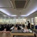 유로 모터스 이미지