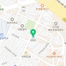 지에스25안양사랑점 이미지