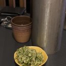 무진식품 | [전주 웨리단길 맛집] 비스트로 무진 내돈내산 솔직후기