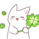 미정민박 이미지