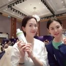 정다운실내포차