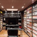 공간정리전문가(월) 이미지