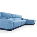 도매스토리 이미지