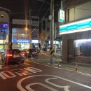 당신은지금치킨이땡긴다 형곡점 | 형곡동치킨, '당신은 치킨이 땡긴다 형곡점' 텍사스 치베큐 후기