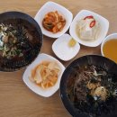 메밀나루애태기산횡성점 이미지