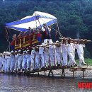 (주)농경 이미지