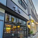 상석제2농로 | 입에서 살살녹는 불당동 야끼니꾸 맛집!! 상석 천안불당점