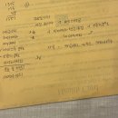 다이슴 | Fukuoka -1