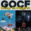 자라섬캠핑장 중도-1 | 2026 GOCF 고씨에프 이번 주 시작 가평 자라섬 캠핑 페스티벌 예약방법 참가업체 이벤트 총정리