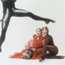 (공연) 캣츠 오리지널 내한공연3 이미지