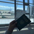 🇦🇷 아르헨티나 | 엘 칼라파테에서 부에노스아이레스 호르헤 뉴베리로! LA7737 라탐, AEP 공항, El...