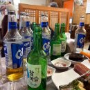 토담민속촌