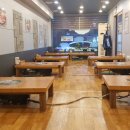 제주충세흑돼지