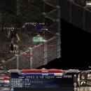 희꽃 - 홍천군 번영로 34 | 희꽃