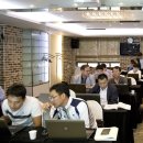 한우리축산 이미지