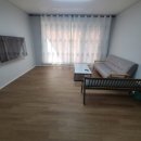 오롯이 제주 스테이 이미지