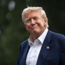 미소교역 이미지