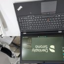 연세센텀치과의원 이미지