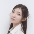 최현민스튜디오 이미지
