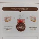 하당맑은피부과의원