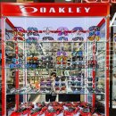 으뜸50안경(마곡역점) 이미지