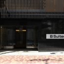 스위트짐 이미지