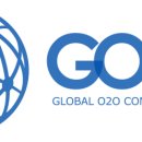 글로벌코리아21 이미지