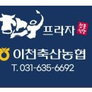 구만리로 2 이미지