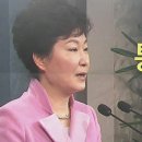 대박농산물판매