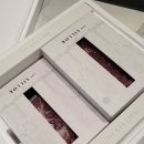 메디칼도원 | 더실록 1++등급 투뿔 한우 선물세트 등심 채끝 안심 살치살 부채살 갈비살 1.2kg 내돈내산 후기