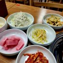 광주 월산동 맛집 추천 매운돼지등갈비찜 내돈내산 후기