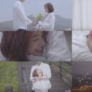 귓속가득 엔터테인먼트 이미지