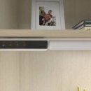 기연에코 이미지