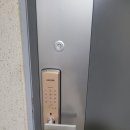 풍림아이원마트 이미지