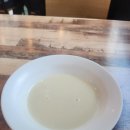 제주 시내 맛집 추천! &#39;한라돈까스 탑동점&#39; 왕돈까스 배 터짐 주의