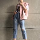 베스트 이미지