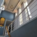 와유펜션 이미지