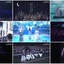 Thanks for your hard work💜 이미지