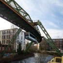 아일렛풀빌라 이미지