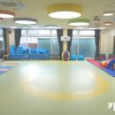 서울산울림유치원 이미지
