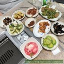 대복회세꼬시 이미지