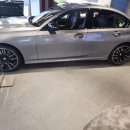 스카이 스크레이퍼 이미지