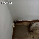 경동냉난방서비스