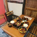 길은외양간 이미지