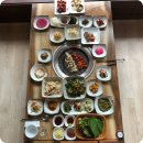 해주가든 이미지