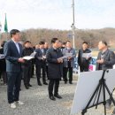 국가산단대로 이미지