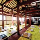 가고파식당민박 이미지